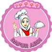 @DapurAbdi