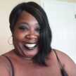 Tamiko Marshall