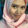 Dinda Tresna Adhitama