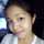 Lely Wijaya