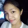 Lely Wijaya