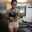 Noelia Maizo Noelia Maizo