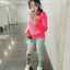 Ely Rojas