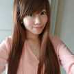 Novia