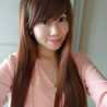 Novia