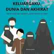 Dien Trisnawati
