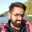Harshal Jaiswal