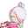 Mangle #FNAFHS