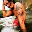 Ariel Castro Esquivel Ariel Castro Esquivel
