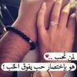 husss1