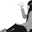 Mariana Muhele
