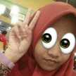 syiffaaptr_