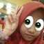 syiffaaptr_