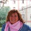 Anna Moli Arbones