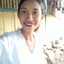 Grace Rhigo