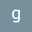 giahuy Le