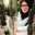 Mbak Dian