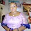 Ogechi B Mbanugo