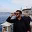 Yasser Seif El Din