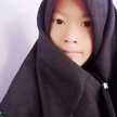 Dwi amalia123