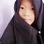 Dwi amalia123