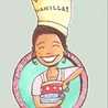 Kitchen_Anwn