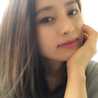 Dung Tran