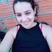 Joscelyn Leguizamon
