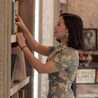 Hoang Hang