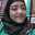 Bunda Hilyash 