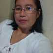 Luh Dedik