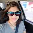 Thais Karina Torres
