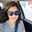 Thais Karina Torres