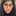 iamacook