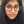 iamacook