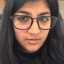 iamacook