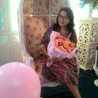 Citra Merryna