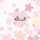 israa israa