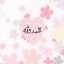 israa