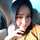 dhea aw dhea aw