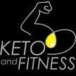 Ketoandfit