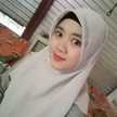 Anggita Dwi Aryono