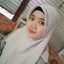 Anggita Dwi Aryono