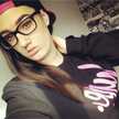 abbyclarke_xo