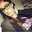 abbyclarke_xo abbyclarke_xo