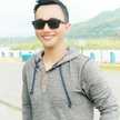 Yudha Herdiwidata