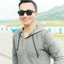 Yudha Herdiwidata