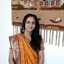 Bhavna Odedra