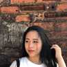 Lừ Tâm An