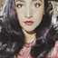 Anne Cipriano